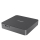Lenovo IdeaCentre Mini Core 7-240H/16GB/1TB/Win11P - 1482857 - zdjęcie 4